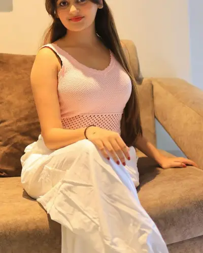East Lungdar Call Girls Service