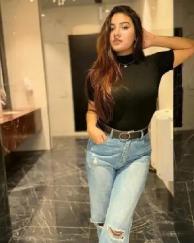 Escorts East Lungdar