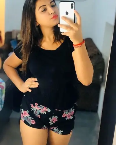East Lungdar Escorts