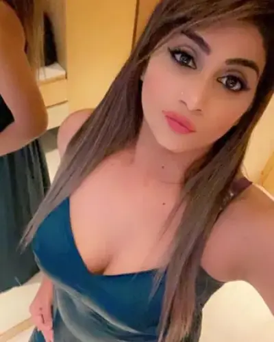 Call Girls East Lungdar Cash On Delivery